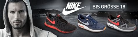 nike schuhe 48|Nike Schuhe Größe 48 online kaufen .